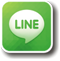 網路版LINE